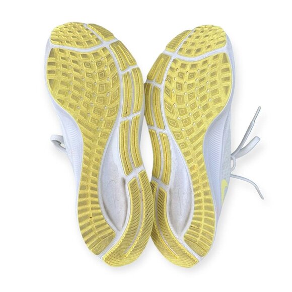 Women's Nike Running Air Zoom · 8 - Picture 5 of 6